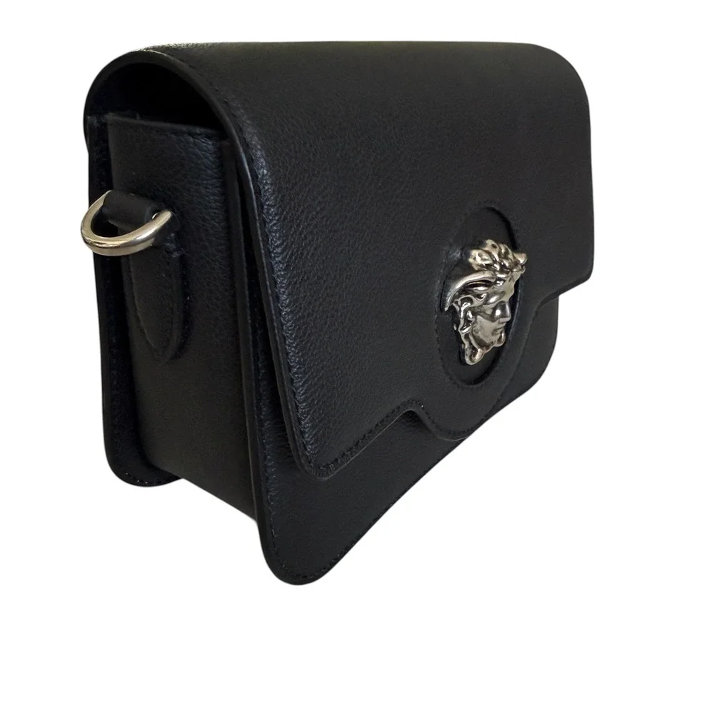 Versace la medusa